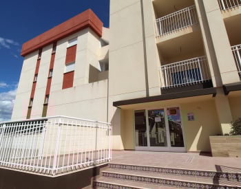 Move in Ready Apartments for Sale in Lomas De Cabo Roig 1