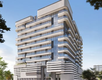 Gut Angebundene Häuser Mit Hohem Renditepotenzial In Al Furjan Dubai