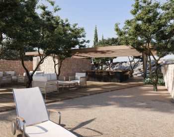 Chic Flats in Sotogrande Cadiz in an Ideal Location 1