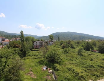 Nature View Properties Near the Sea in Yalova Çınarcık 1