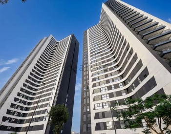 Apartamentos Con Impresionantes Vistas Panorámicas En Málaga España 1