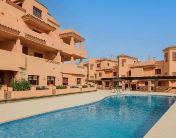 Investment Properties in a Natural Setting in Benahavis 1