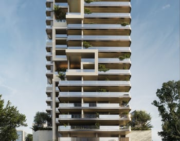 Properties with Flexible Payment Plan in Business Bay Dubai