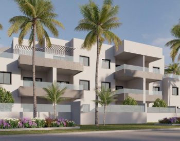 Ideally Located Vélez-málaga Apartments with Swimming Pools 1