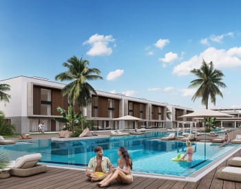 Pool View 3 Bedroom Apartment for Sale in La Isla Complex 1