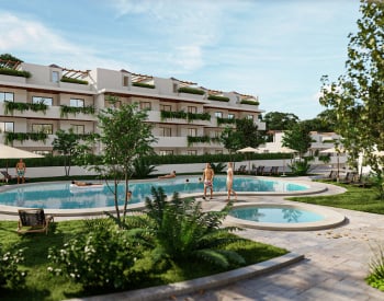 Vistas Panorámicas Viviendas Y áticos En Venta Mijas