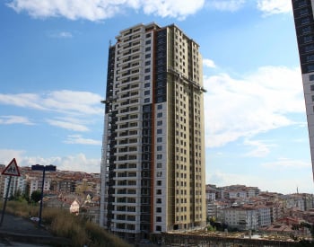 City View Chic Apartments in Ankara Mamak 1