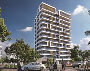 Furnished Apartments with Private Jacuzzi Options in DLRC Dubai