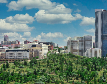 Ankara Sinpaş Ege Vadisi'nde Vatandaşlığa Uygun Dükkanlar 1