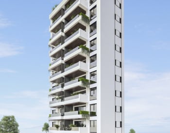Nearby the Beach Brand News Apartments in Guardamar Alicante 1