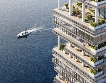 Exclusive Offices for Sale in Business Bay Dubai