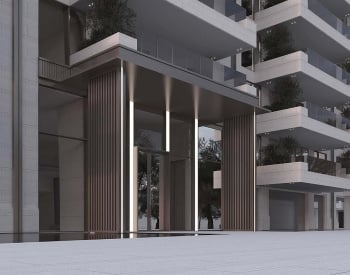 Apartments for Sale in Dubai Meydan with World-class Amenities 0