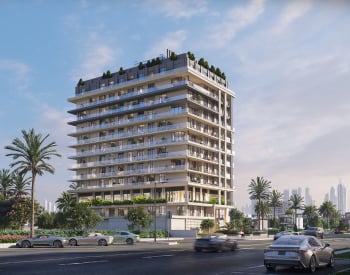 Luxury Homes Near Schools and Academic Hubs in Dubailand