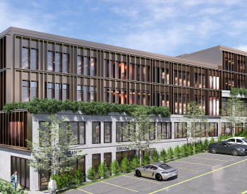 مكاتب للبيع بالقرب من المؤسسات الحكومية في يالوفا