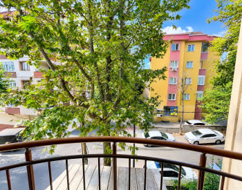 Maison Triplex Avec Parking Intérieur À Kartal, Istanbul 1