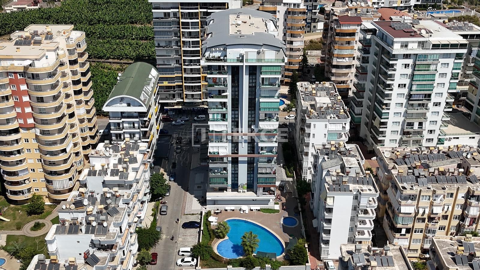 ayt-04894-furnished-apartment-for-sale-in-a-complex-with-pool-in-alanya-turkey-te Dar Gelirli Kiracılara 7.000 TL Kira Yardımı 💸 Kanun Teklifi Meclis’e Sunuldu!