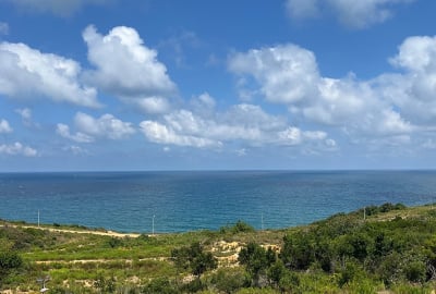 Villa's Met Privézwembad In Een Complex Dicht Bij Strand In Beykoz 1