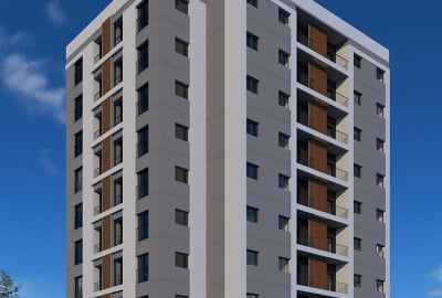 Apartamentos Nuevos Y Espaciosos Cerca De La Carrete 2