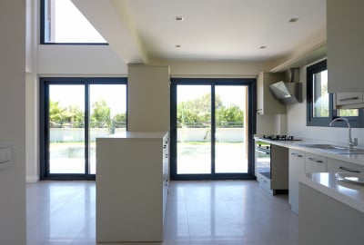 Images 7