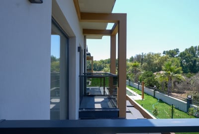 Images 5