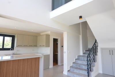 Images 9