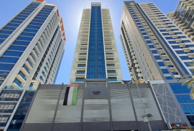 1-bedroom Apartment for Sale in Jumeirah Village Circle Dubai 1