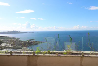 Villa's Met Indrukwekkend Uitzicht Op Bodrum Yalıkavak 2