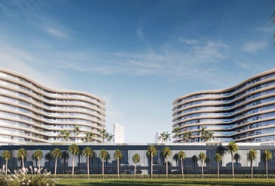 Homes Near Discovery Gardens Metro in Jebel Ali Dubai 1