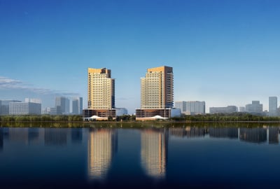 Apartments with Strong Rental Demand in Dubai 1