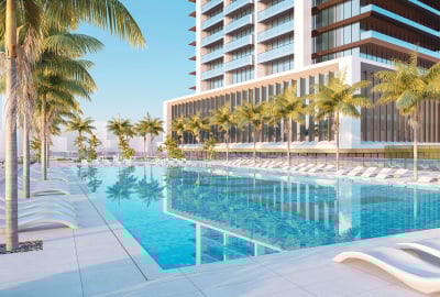 Appartementen Met Flexibel Betaalplan In Dubai JVC 3