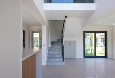 Images 8