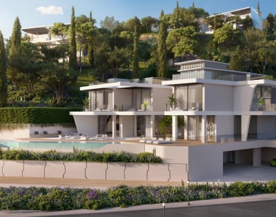 Flats in Chennai, Luxury Apartments, Houses for Sale in Chennai