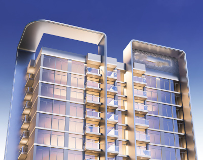 помощь с покупкой недвижимости оаэ