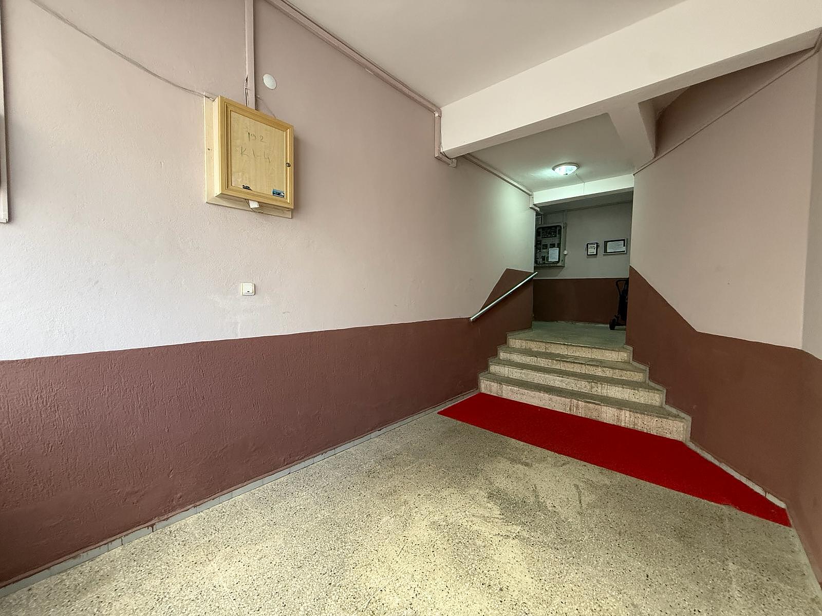 Appartement 4 chambres 140 m² Alanya, Turquie