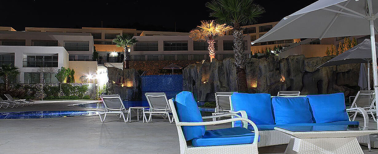 Duplex 2 bedrooms 100 m² Milas, Turkey