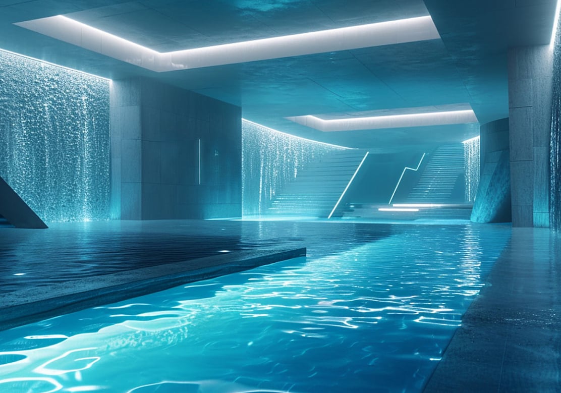 Appartement 4 chambres 290 m² Ras el Khaïmah, Émirats arabes unis