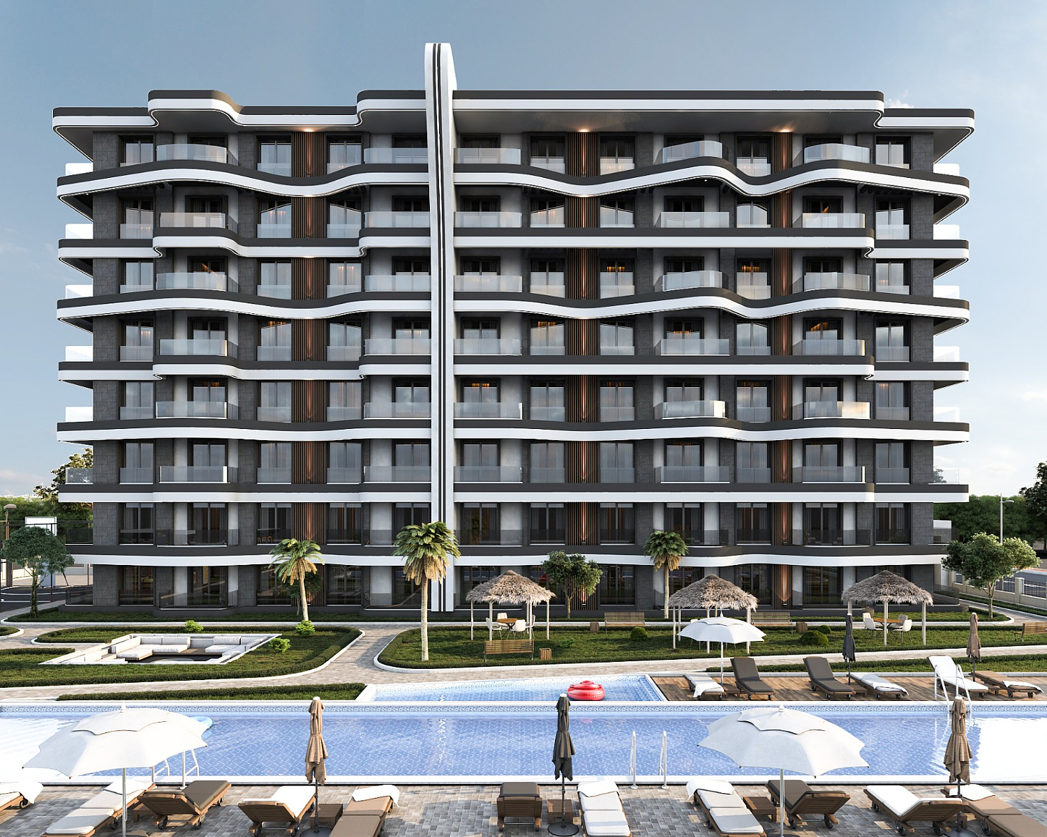 Antalya Alt nta ta Kapsaml Sitede Sat l k Daireler antalya-alt-nta-ta-kapsaml-sitede-sat-l-k-daireler