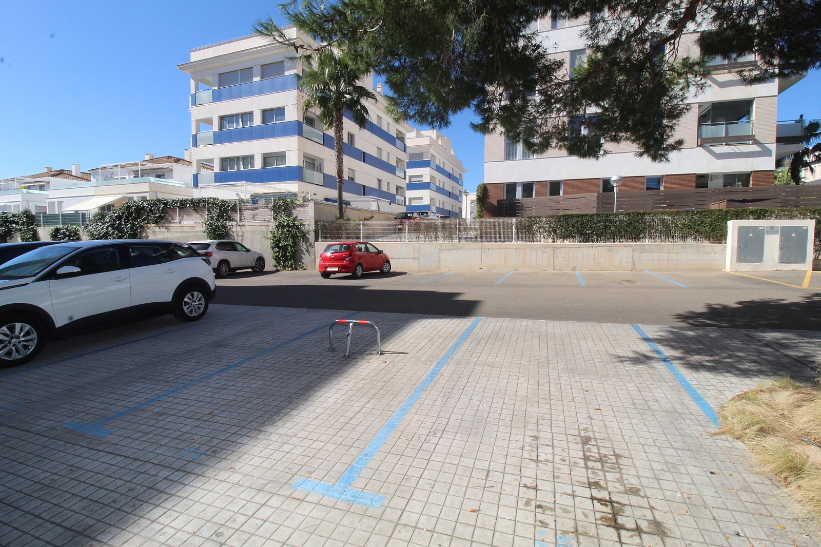 Appartement 4 chambres 117 m² Orihuela, Espagne