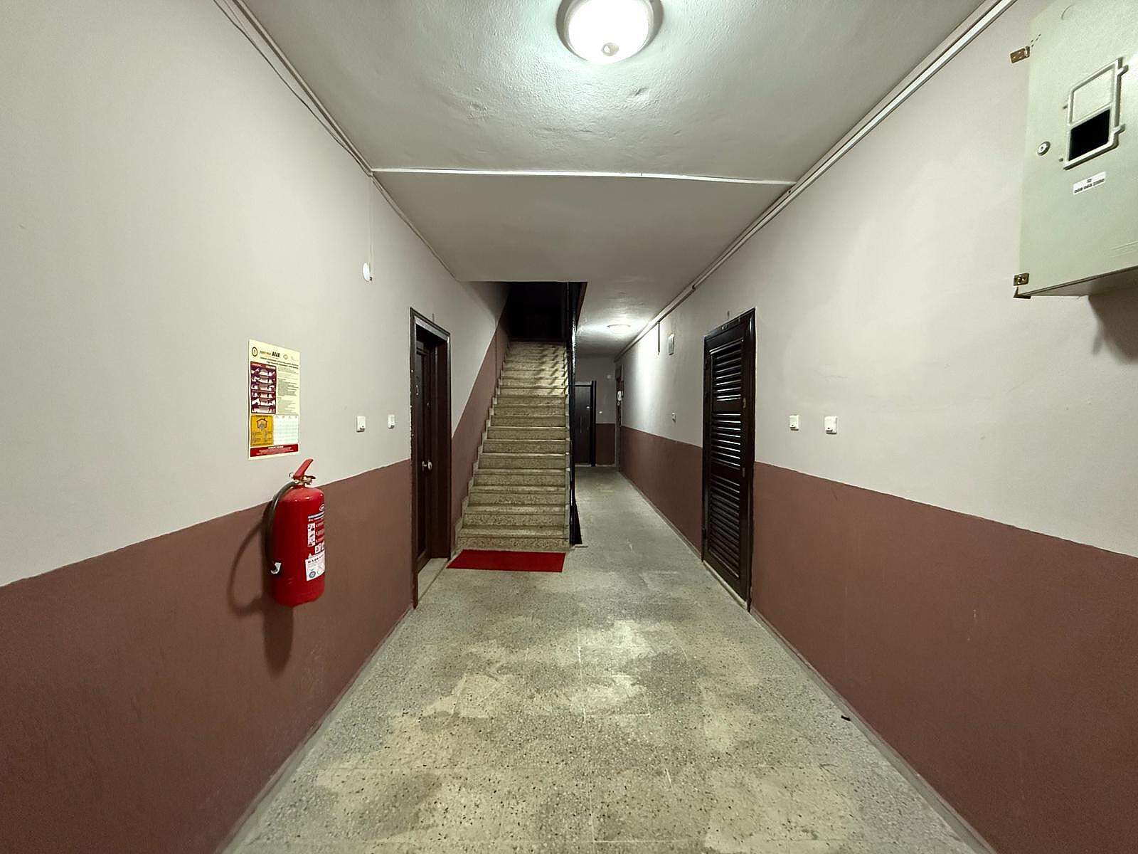 Appartement 4 chambres 140 m² Alanya, Turquie