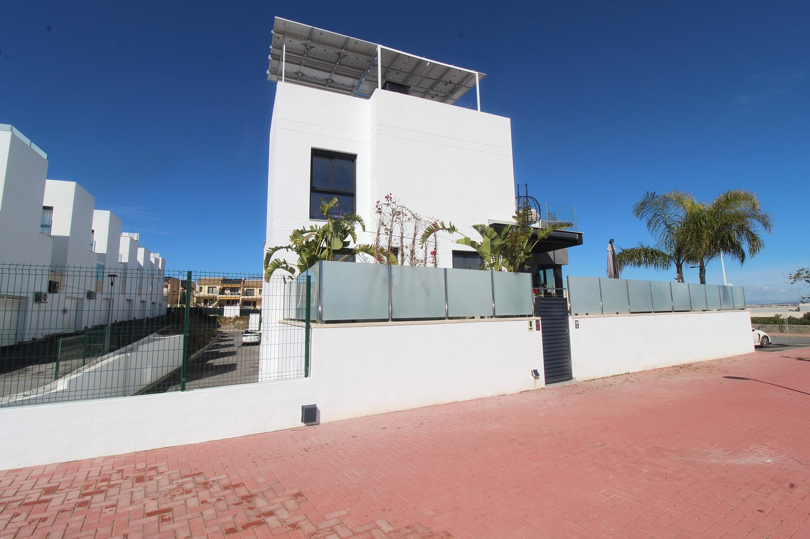 Villa 4 pièces 192 m² Torrevieja, Espagne