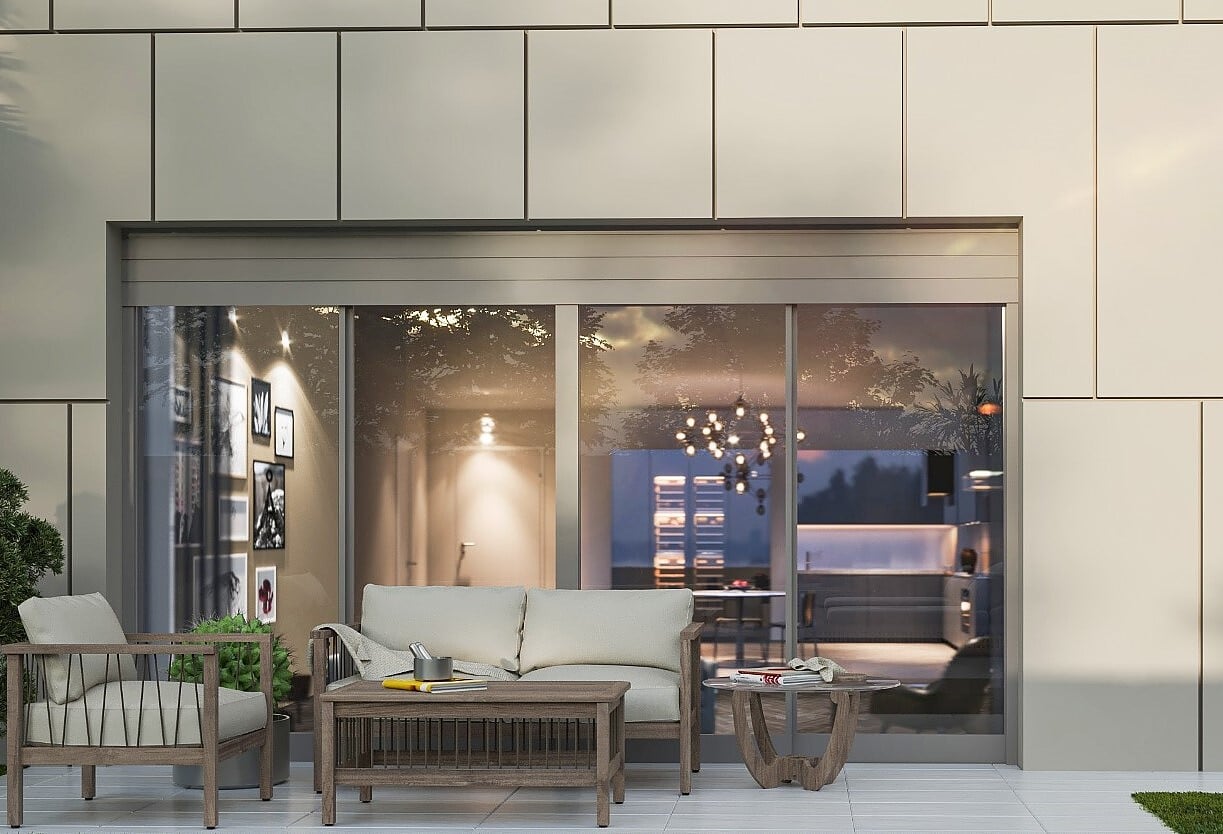 Mieszkanie 2 pokoi 50 m² Kepez, Turcja