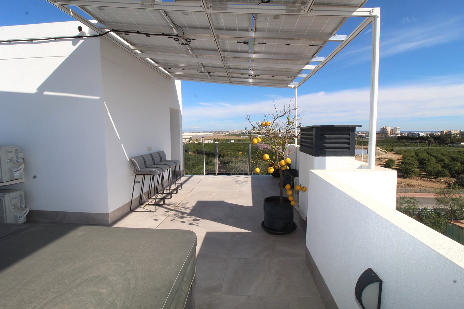 Villa 4 pièces 192 m² Torrevieja, Espagne