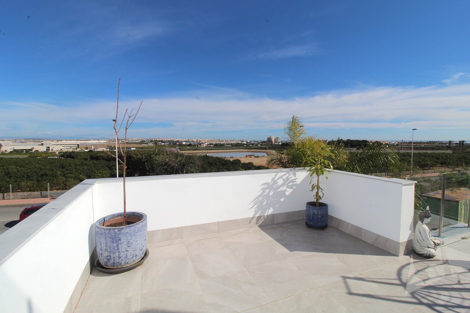 Villa 4 pièces 192 m² Torrevieja, Espagne