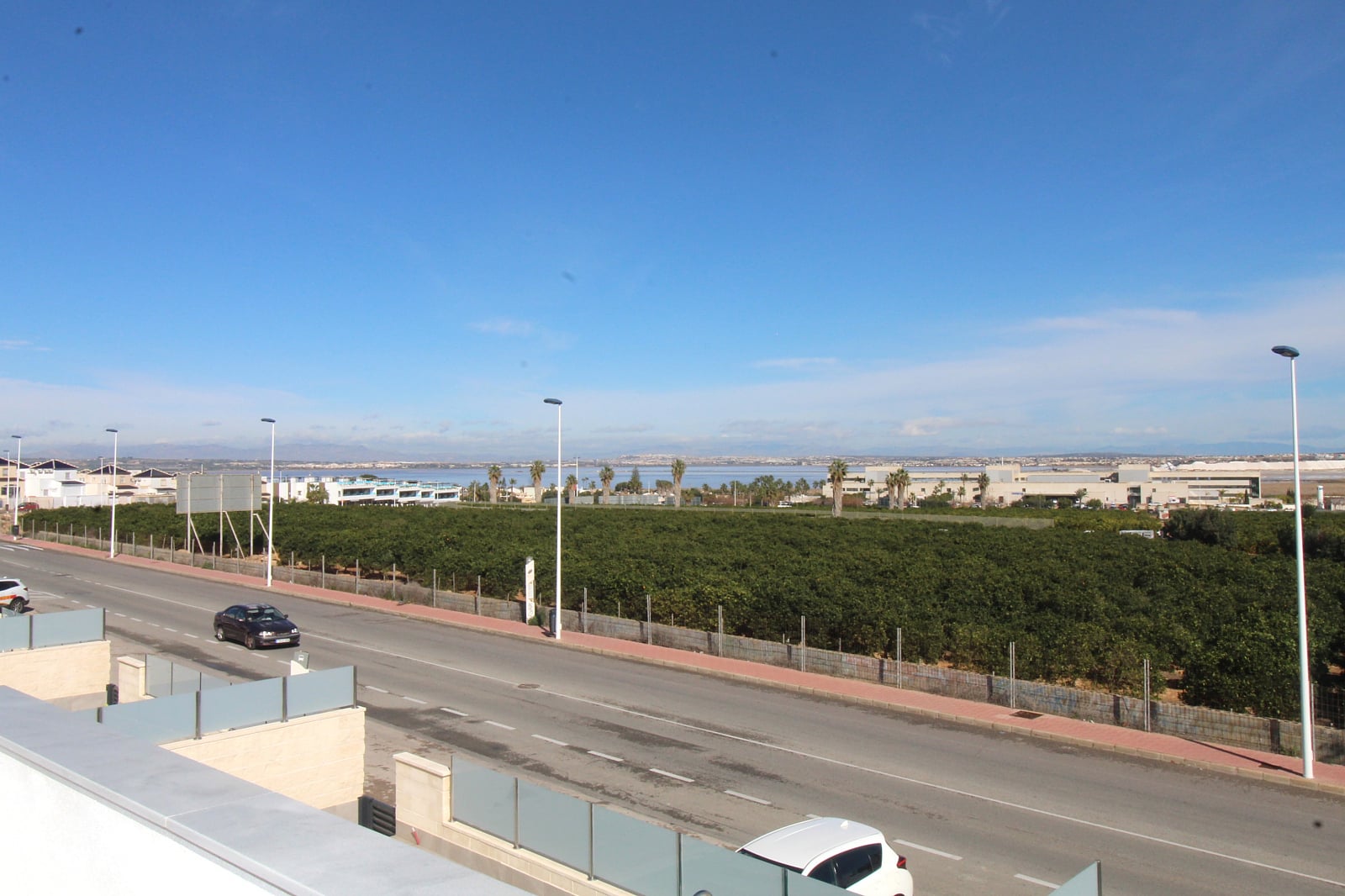 Villa 4 pièces 192 m² Torrevieja, Espagne