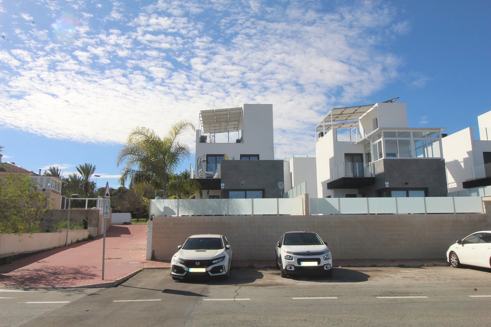 Villa 4 pièces 192 m² Torrevieja, Espagne