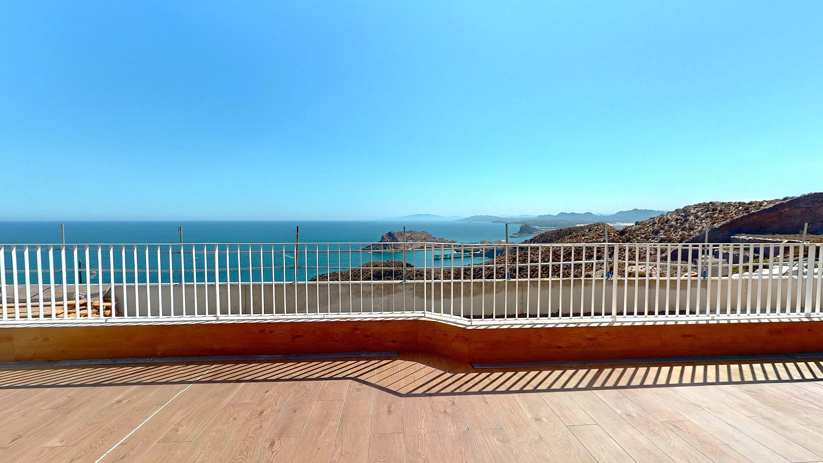 Appartement te koop in Spanje - Murcia (Regio) - Costa Calida - guilas -  427.000