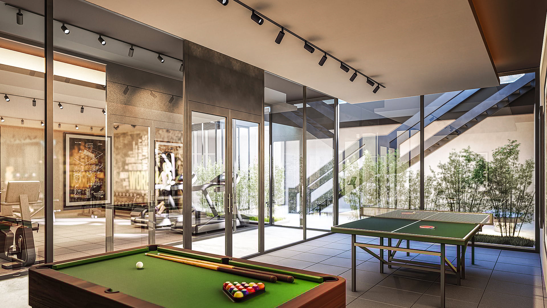 Mieszkanie 3 pokoi 95 m² Kepez, Turcja