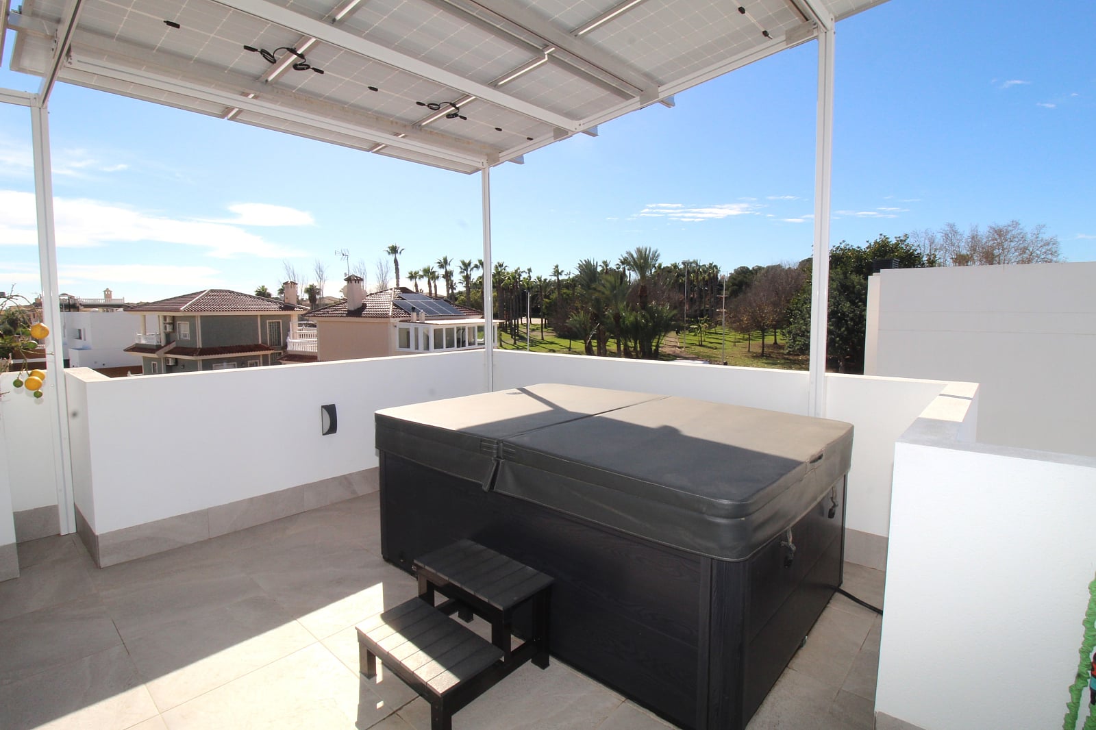 Villa 4 pièces 192 m² Torrevieja, Espagne
