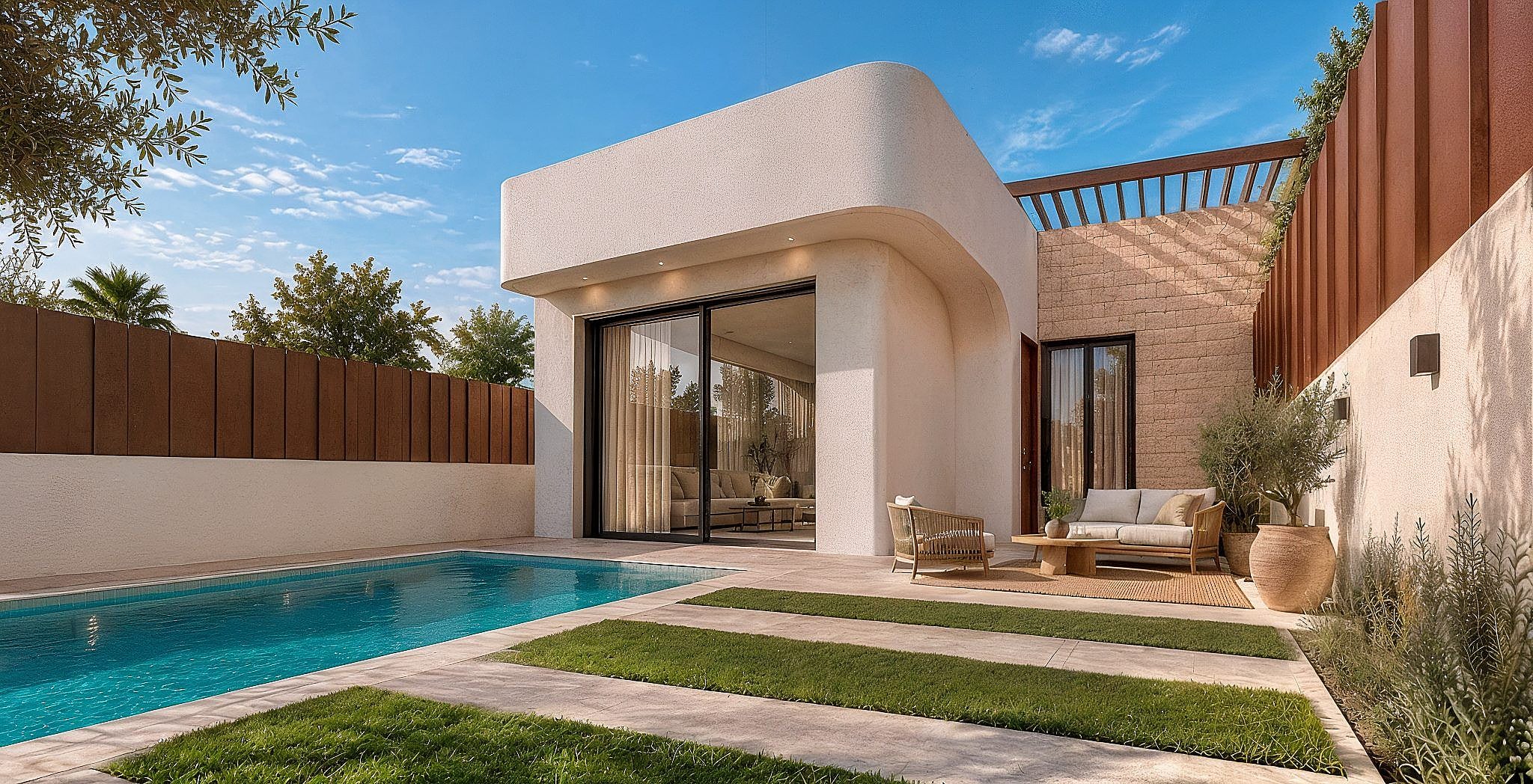 Stadthaus 3 zimmer 96 m² San Pedro del Pinatar, Spanien