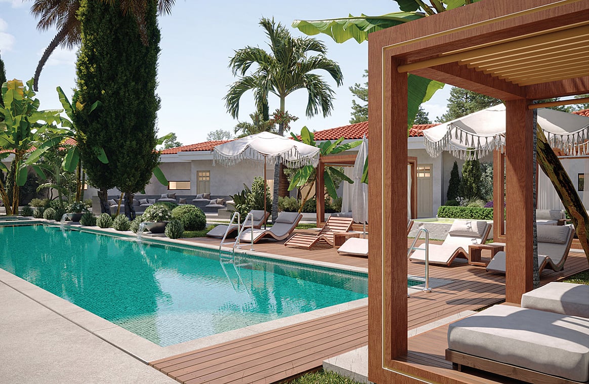 Dúplex 5 habitaciones 150 m² Kusadasi, Turquía